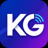 KG Software